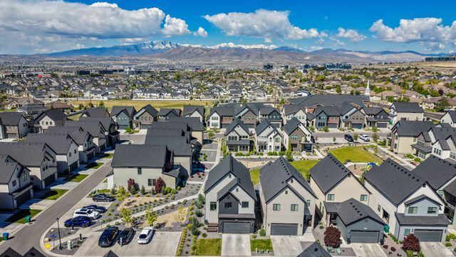 3109 N 325 W, Lehi, UT 84043