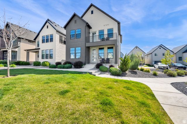 3109 N 325 W, Lehi, UT 84043