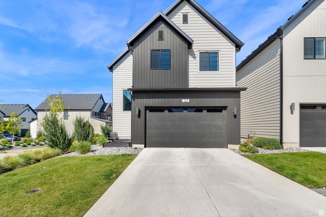 3109 N 325 W, Lehi, UT 84043