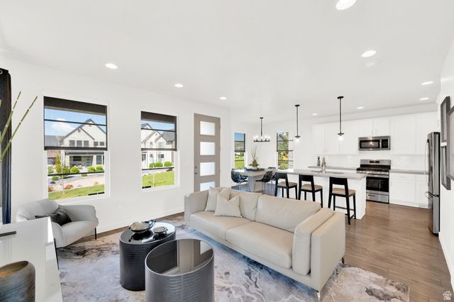 3109 N 325 W, Lehi, UT 84043