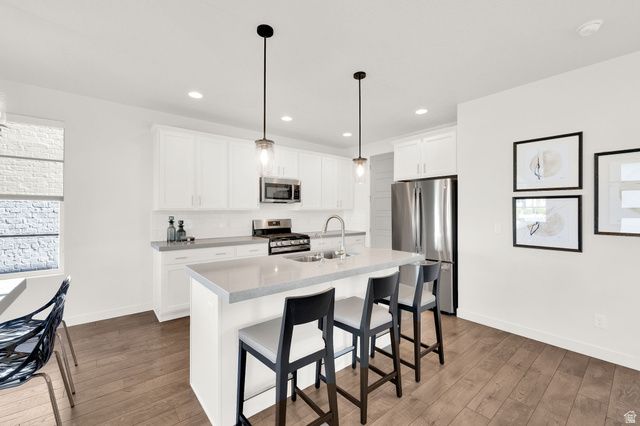 3109 N 325 W, Lehi, UT 84043