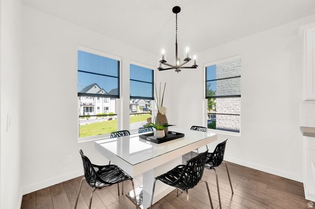 3109 N 325 W, Lehi, UT 84043