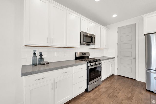 3109 N 325 W, Lehi, UT 84043