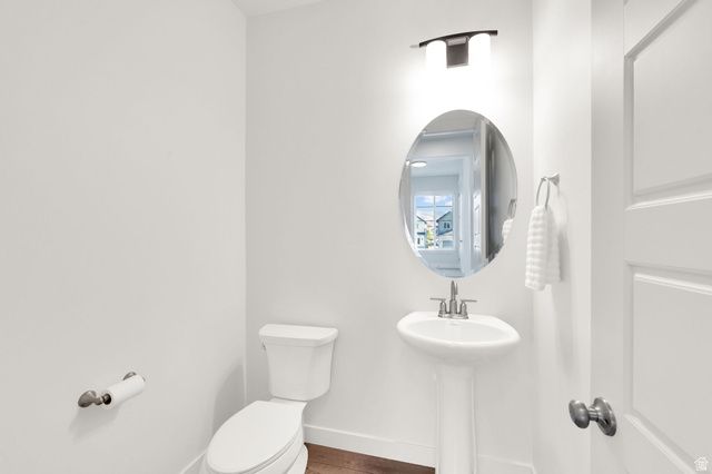 3109 N 325 W, Lehi, UT 84043