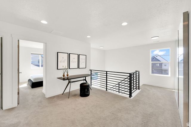 3109 N 325 W, Lehi, UT 84043