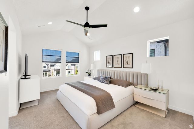 3109 N 325 W, Lehi, UT 84043