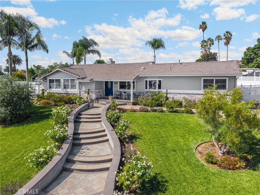 1101 Wardman Drive, Brea, CA 92821 — photo 2