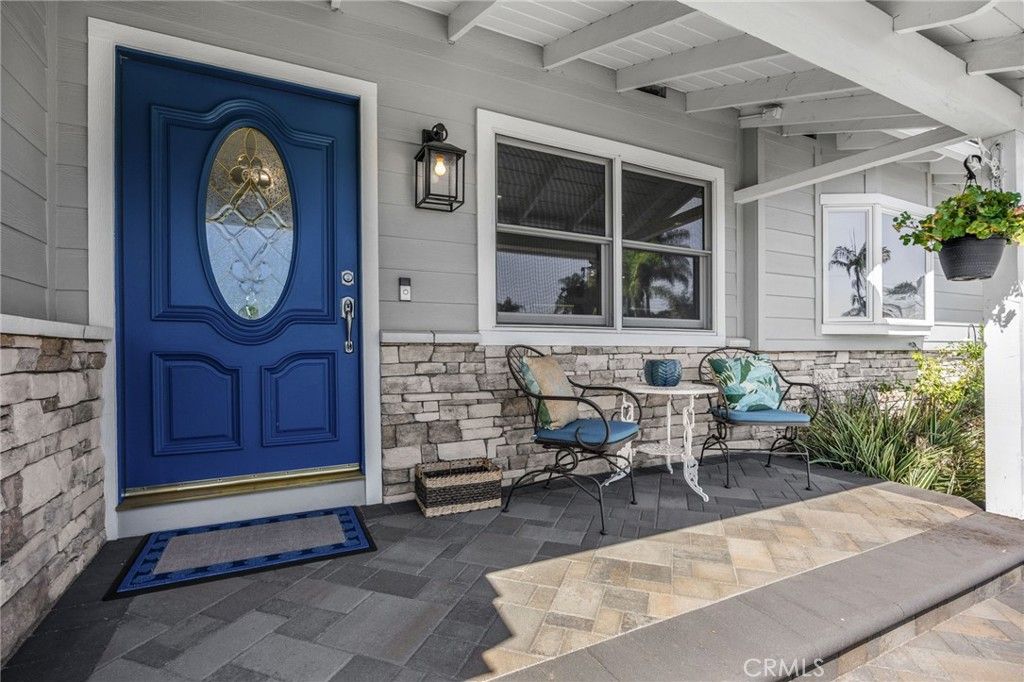 1101 Wardman Drive, Brea, CA 92821 — photo 4