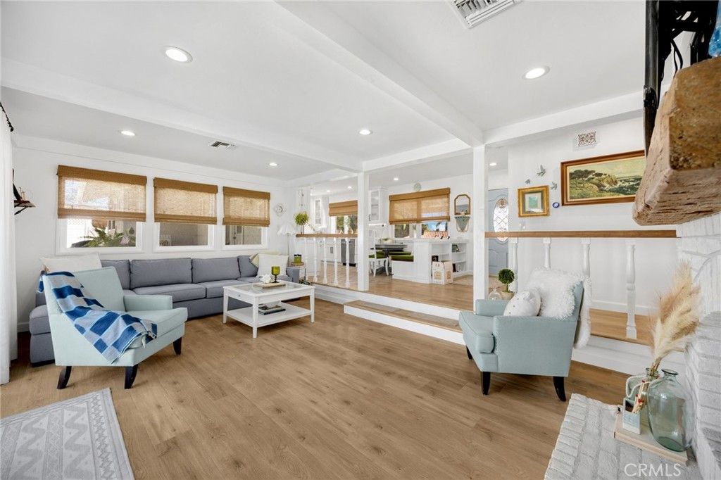 1101 Wardman Drive, Brea, CA 92821 — photo 5