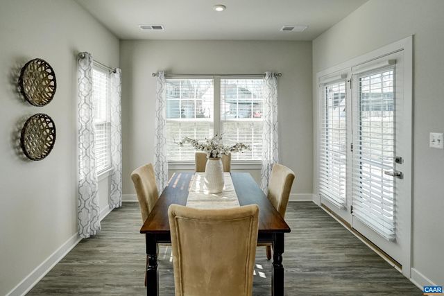 127 ISLAND HILL RD, Palmyra, VA 22947