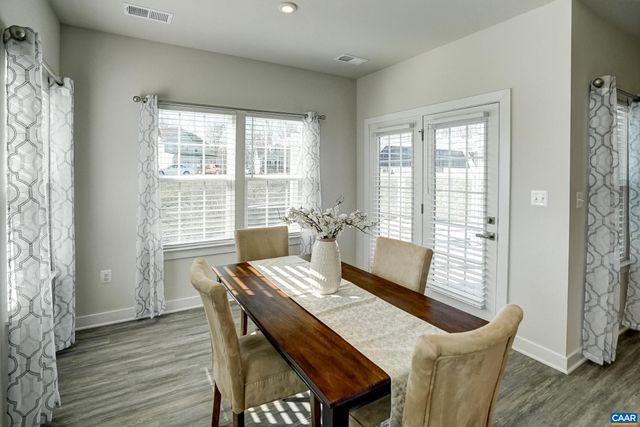 127 ISLAND HILL RD, Palmyra, VA 22947