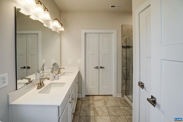 127 ISLAND HILL RD, Palmyra, VA 22947