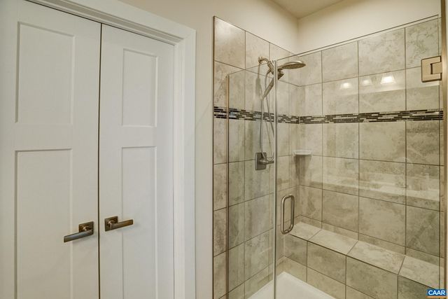 127 ISLAND HILL RD, Palmyra, VA 22947