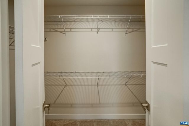 127 ISLAND HILL RD, Palmyra, VA 22947