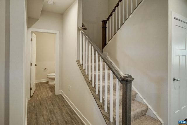 127 ISLAND HILL RD, Palmyra, VA 22947