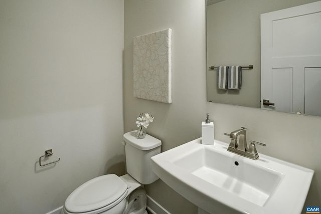 127 ISLAND HILL RD, Palmyra, VA 22947