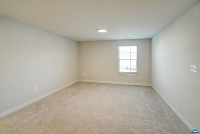 127 ISLAND HILL RD, Palmyra, VA 22947