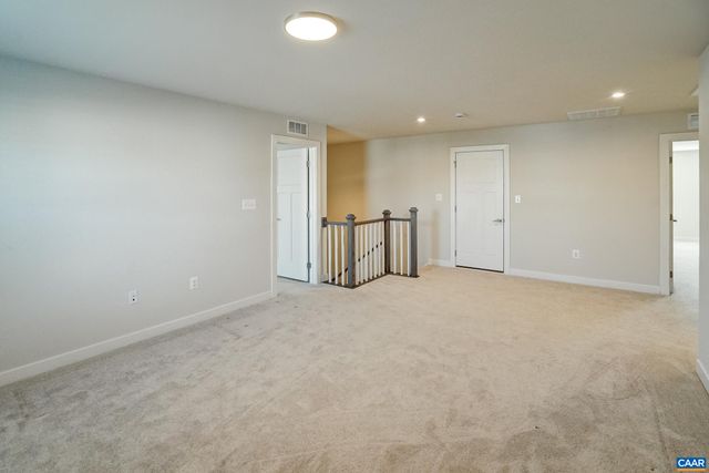 127 ISLAND HILL RD, Palmyra, VA 22947