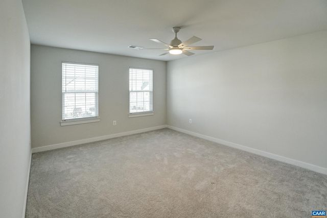 127 ISLAND HILL RD, Palmyra, VA 22947