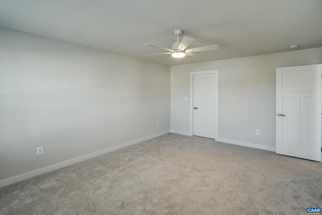 127 ISLAND HILL RD, Palmyra, VA 22947