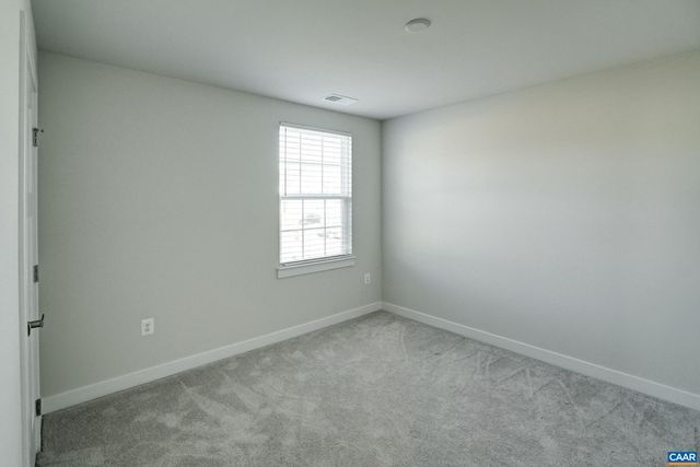 127 ISLAND HILL RD, Palmyra, VA 22947