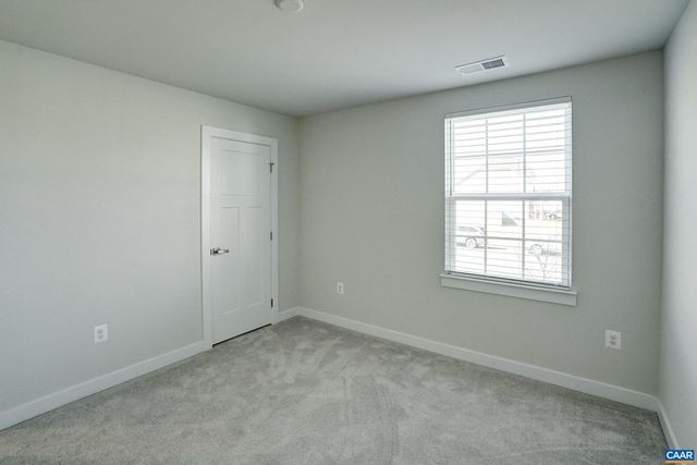 127 ISLAND HILL RD, Palmyra, VA 22947