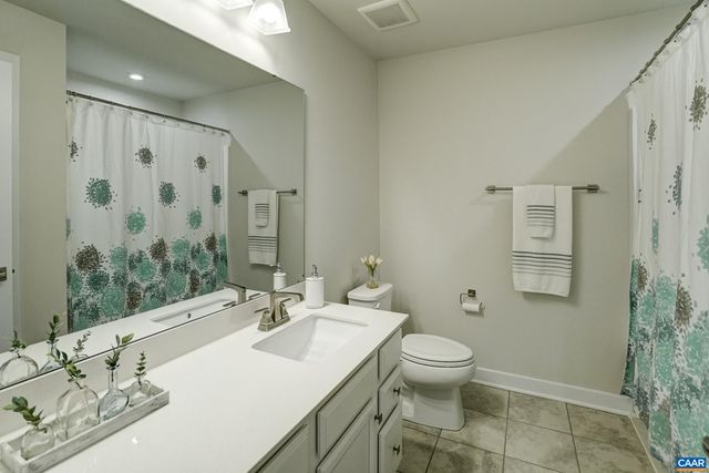 127 ISLAND HILL RD, Palmyra, VA 22947