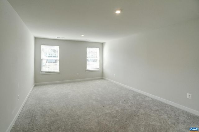 127 ISLAND HILL RD, Palmyra, VA 22947