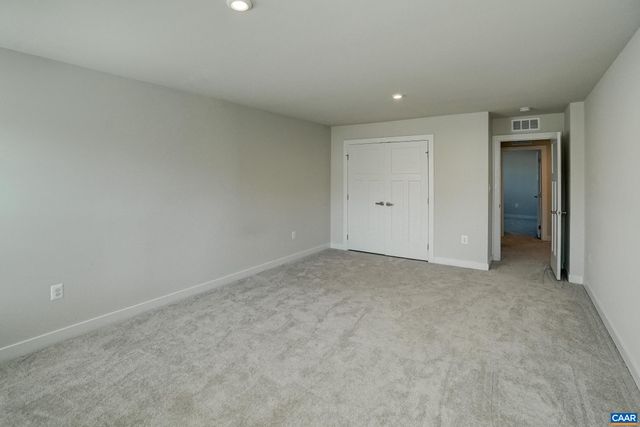 127 ISLAND HILL RD, Palmyra, VA 22947