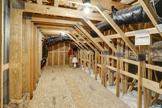 127 ISLAND HILL RD, Palmyra, VA 22947