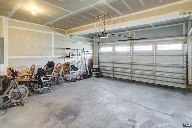 127 ISLAND HILL RD, Palmyra, VA 22947