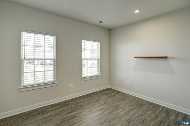 127 ISLAND HILL RD, Palmyra, VA 22947