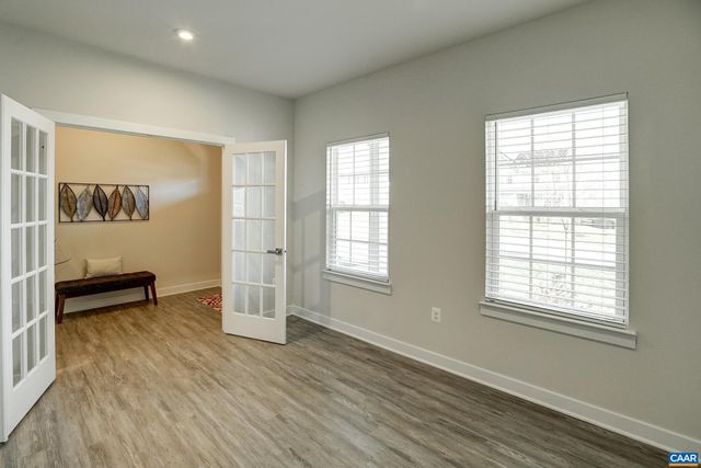 127 ISLAND HILL RD, Palmyra, VA 22947