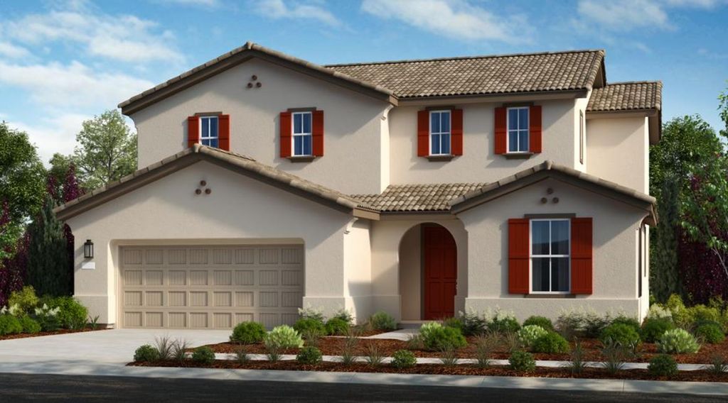 8376 Kyler Rd, Elk Grove, CA 95757