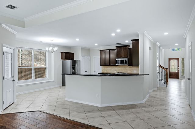 1101 Audi Drive, Mckinney, TX 75071