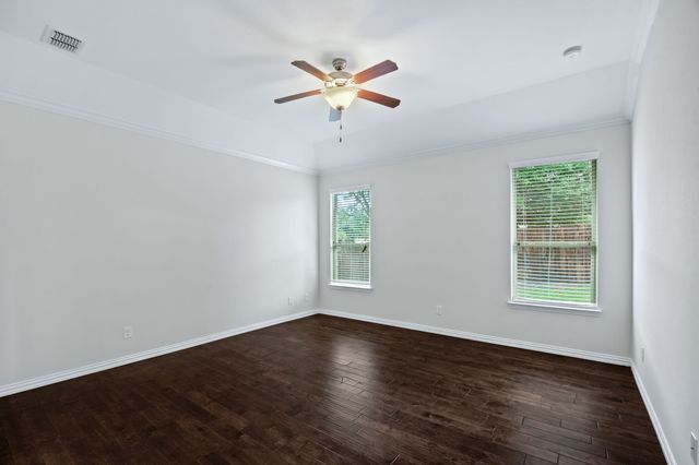 1101 Audi Drive, Mckinney, TX 75071