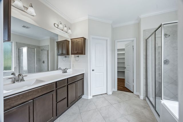 1101 Audi Drive, Mckinney, TX 75071