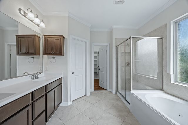 1101 Audi Drive, Mckinney, TX 75071