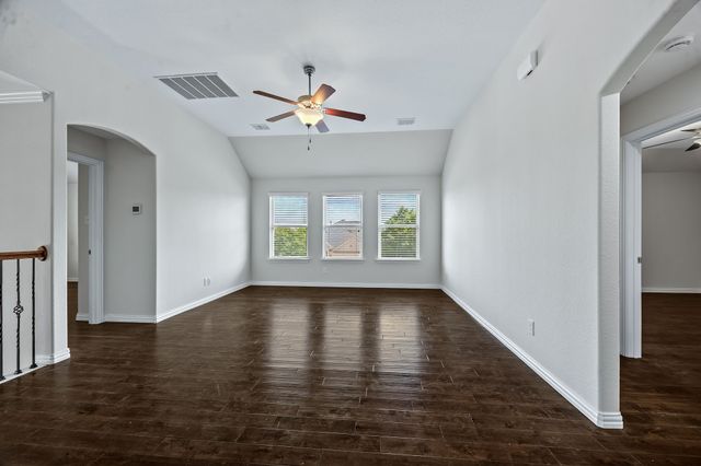 1101 Audi Drive, Mckinney, TX 75071