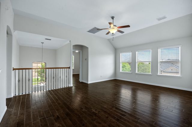 1101 Audi Drive, Mckinney, TX 75071