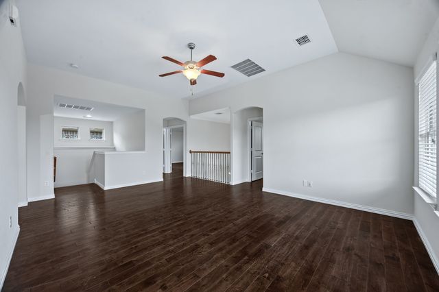 1101 Audi Drive, Mckinney, TX 75071