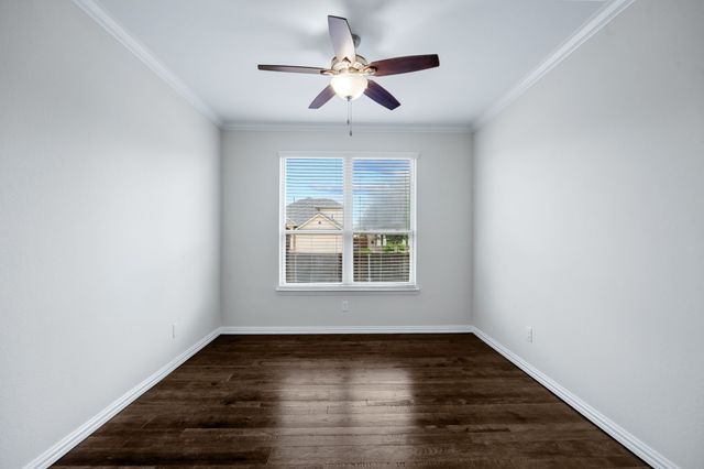 1101 Audi Drive, Mckinney, TX 75071