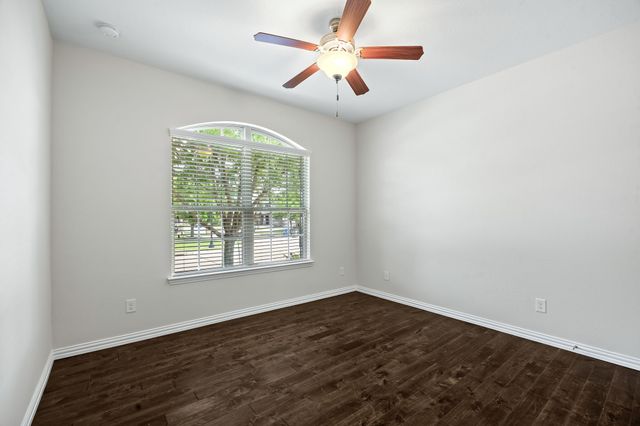 1101 Audi Drive, Mckinney, TX 75071