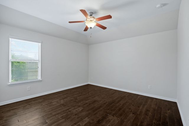 1101 Audi Drive, Mckinney, TX 75071