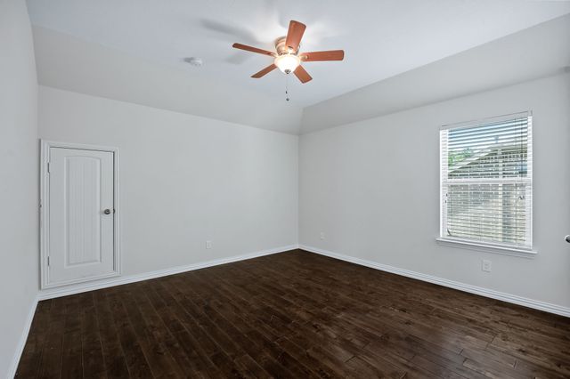 1101 Audi Drive, Mckinney, TX 75071