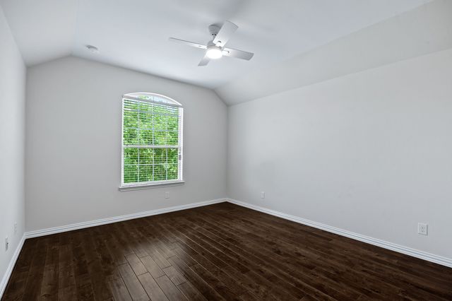 1101 Audi Drive, Mckinney, TX 75071