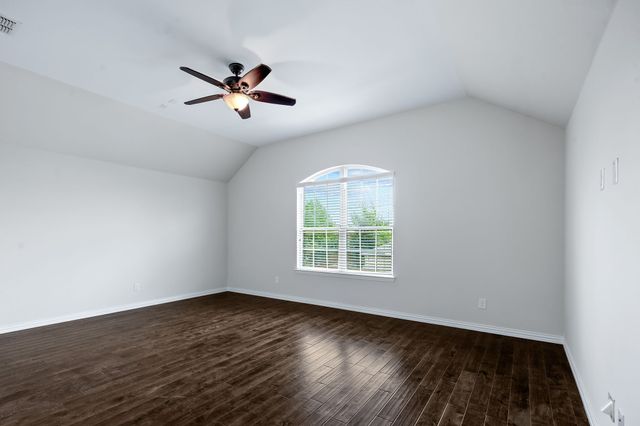 1101 Audi Drive, Mckinney, TX 75071