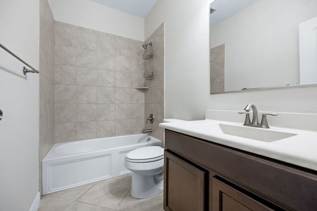 1101 Audi Drive, Mckinney, TX 75071