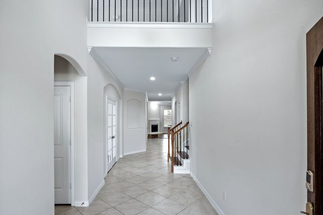 1101 Audi Drive, Mckinney, TX 75071