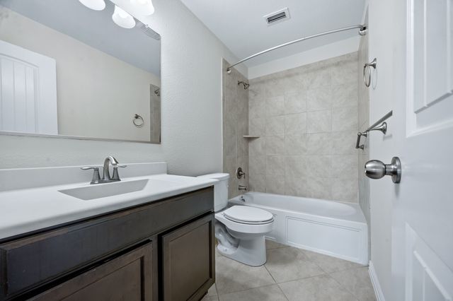 1101 Audi Drive, Mckinney, TX 75071